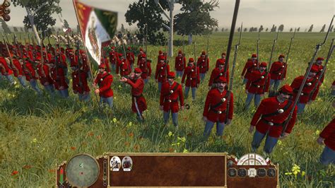 total war news|News Archives .